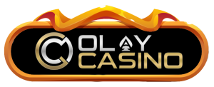 OlayCasino Logo